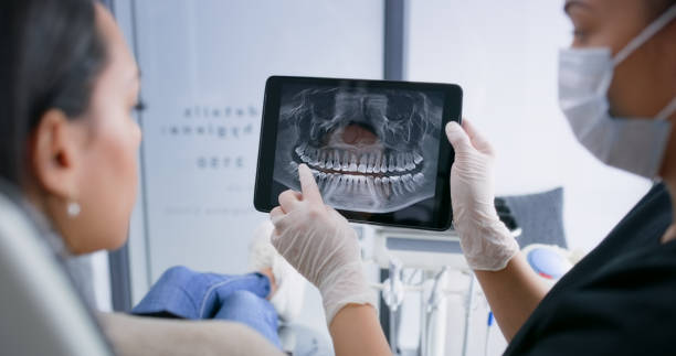 Licensed Dental service in Northchase, NC - Smile Center Dentistry